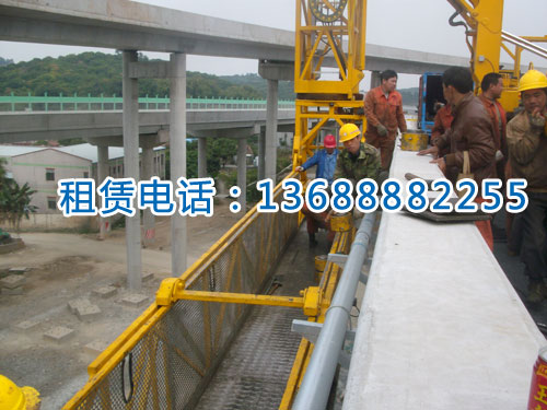四川簡(jiǎn)陽(yáng)橋梁檢測(cè)車(chē)出租,四川簡(jiǎn)陽(yáng)路橋檢修車(chē)出租
